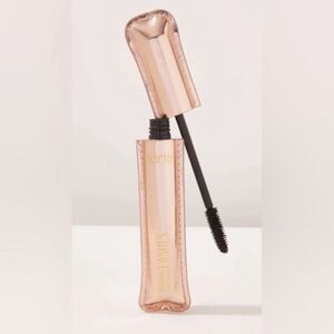 🌻 Tarte Black New Lights,
Camera, Lashes 4-in-1 Mascara Rose Gold New